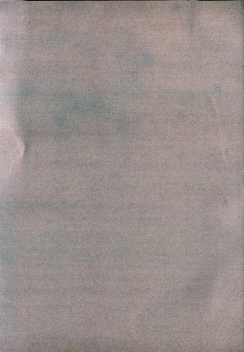Skann 565 av Det samiske læreplanverket 1997 (L97S)