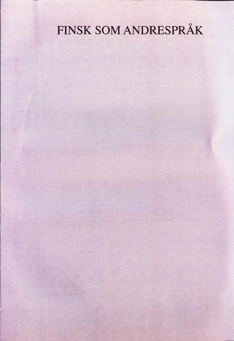 Skann 566 av Det samiske læreplanverket 1997 (L97S)