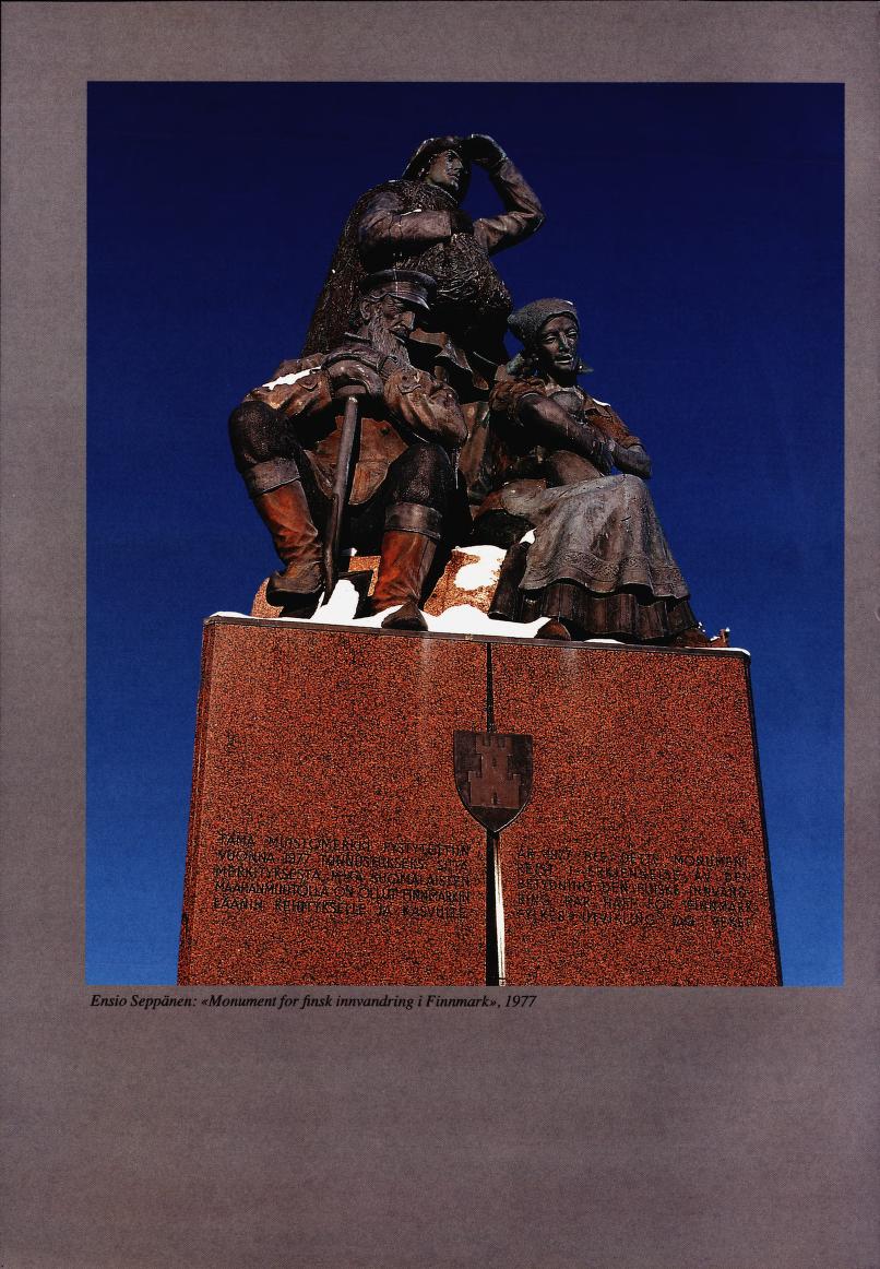 Skann 567 av Det samiske læreplanverket 1997 (L97S)