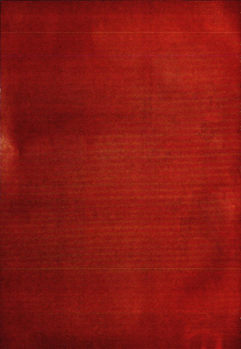 Skann 581 av Det samiske læreplanverket 1997 (L97S)