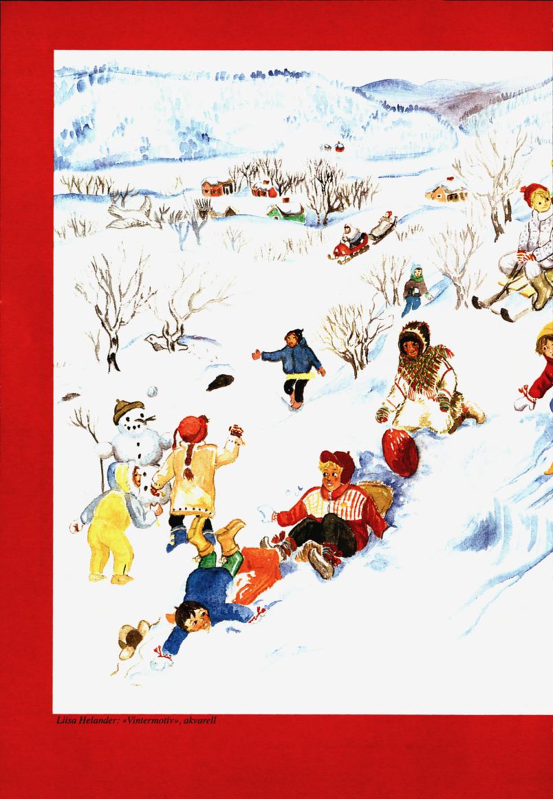 Skann 583 av Det samiske læreplanverket 1997 (L97S)