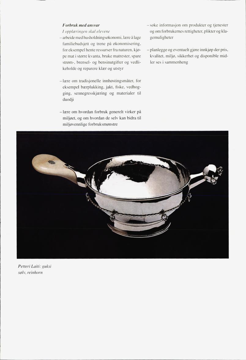Skann 584 av Det samiske læreplanverket 1997 (L97S)