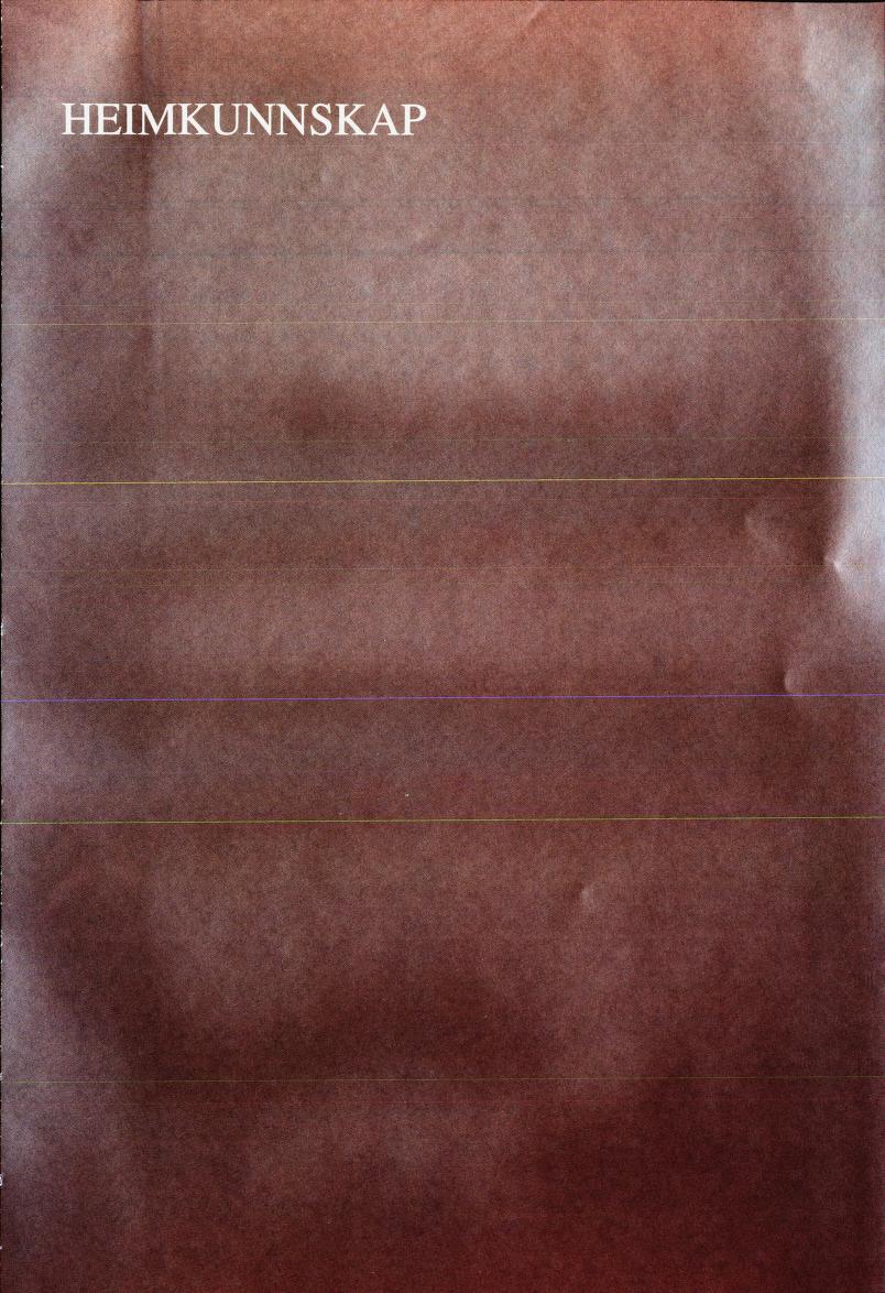 Skann 596 av Det samiske læreplanverket 1997 (L97S)