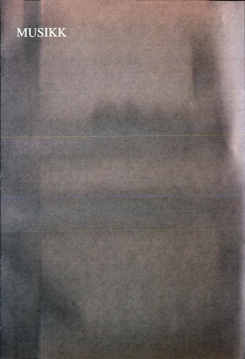 Skann 614 av Det samiske læreplanverket 1997 (L97S)