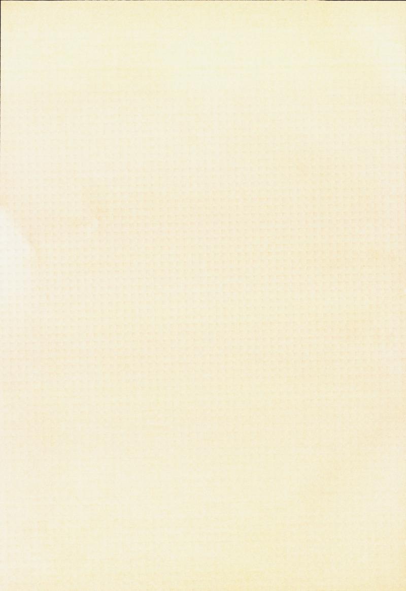 Skann 627 av Det samiske læreplanverket 1997 (L97S)