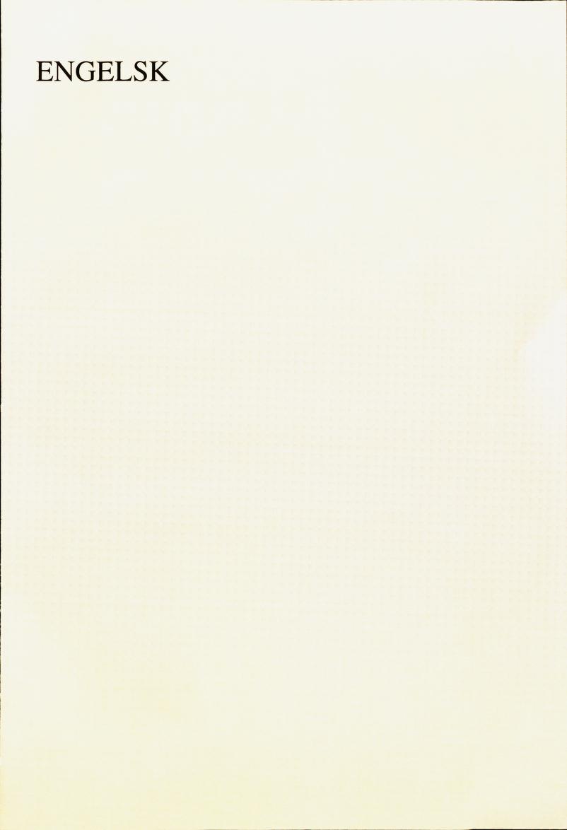 Skann 628 av Det samiske læreplanverket 1997 (L97S)