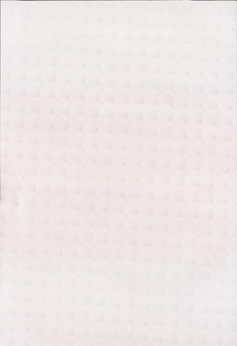 Skann 647 av Det samiske læreplanverket 1997 (L97S)