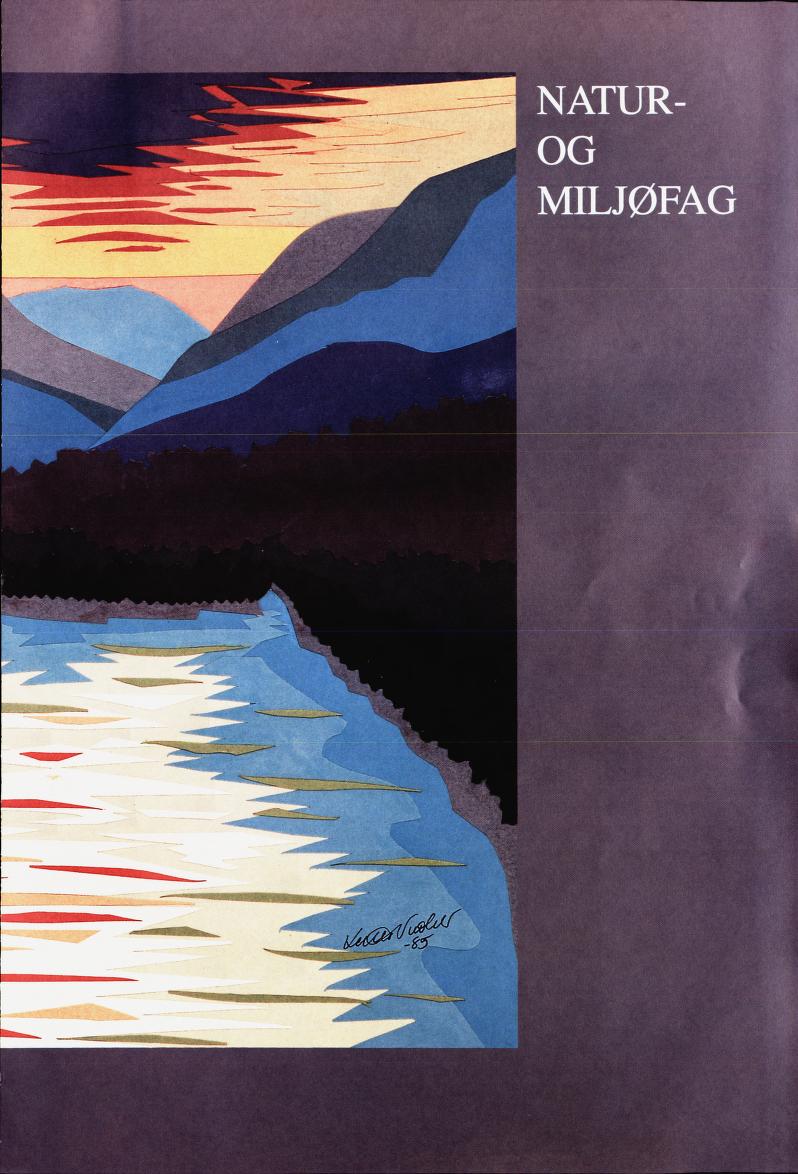 Skann 648 av Det samiske læreplanverket 1997 (L97S)