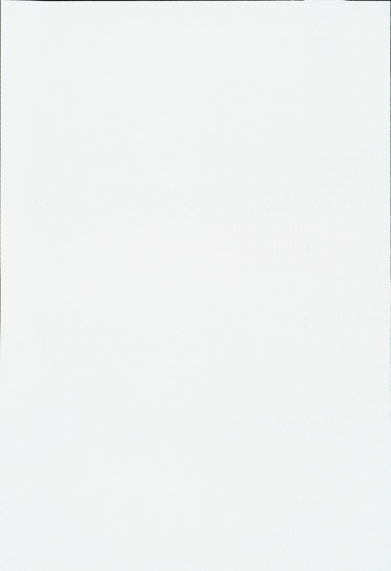 Skann 685 av Det samiske læreplanverket 1997 (L97S)