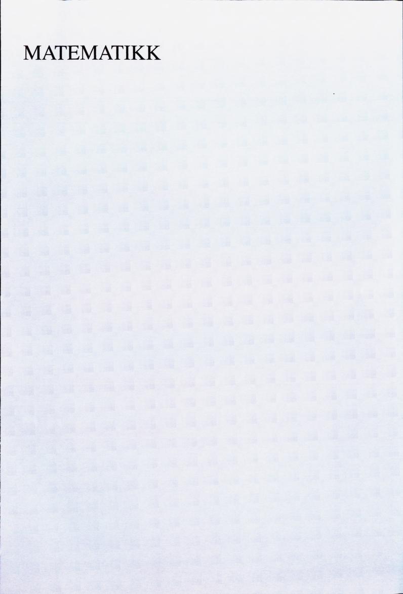 Skann 708 av Det samiske læreplanverket 1997 (L97S)