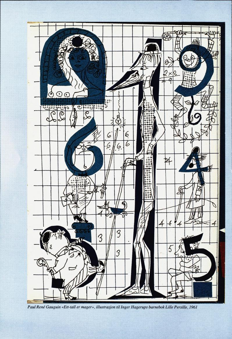 Skann 709 av Det samiske læreplanverket 1997 (L97S)