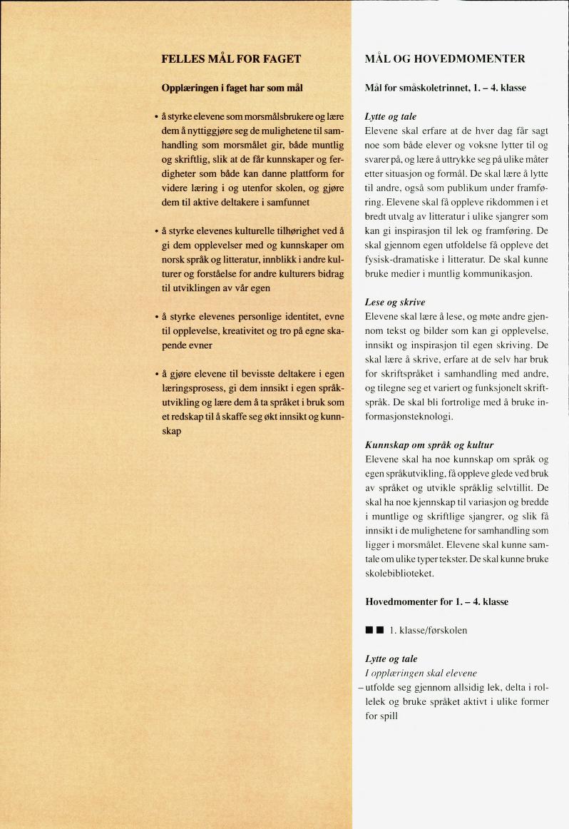 Skann 723 av Det samiske læreplanverket 1997 (L97S)