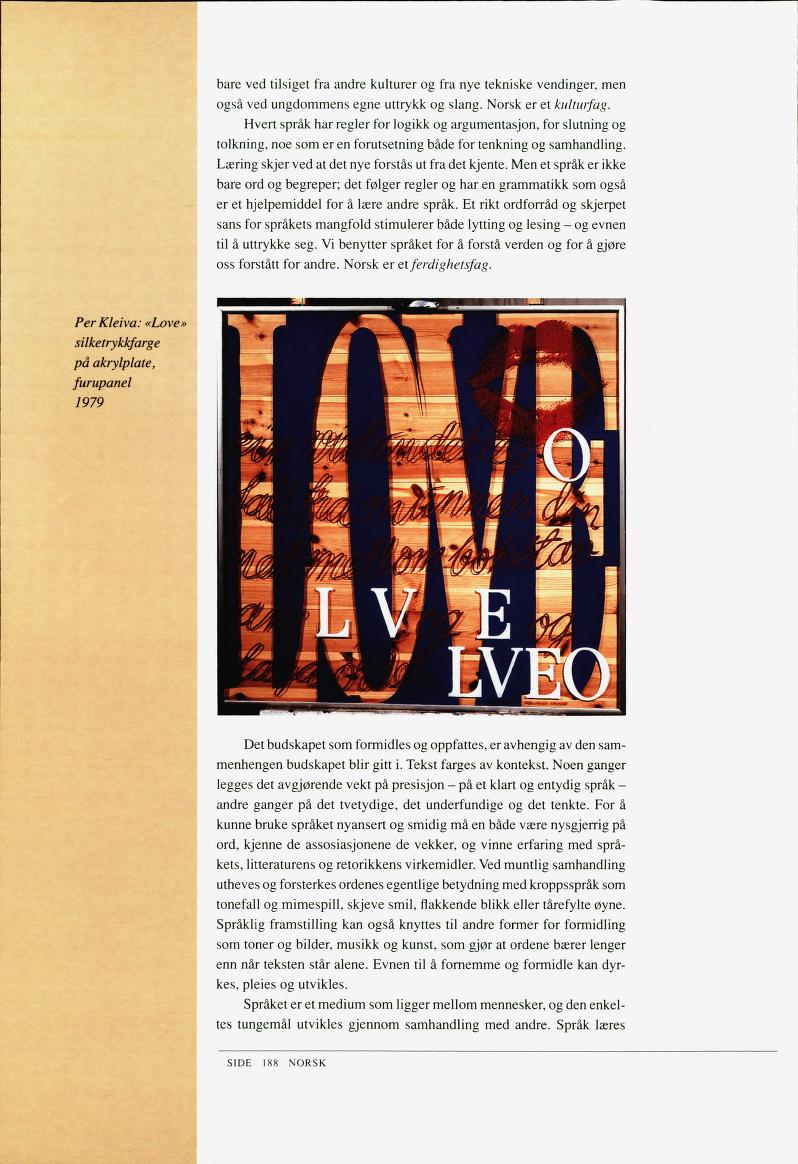 Skann 727 av Det samiske læreplanverket 1997 (L97S)