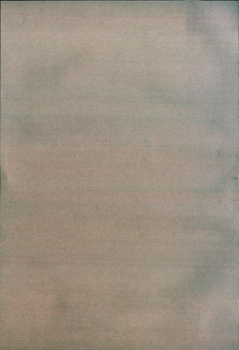 Skann 729 av Det samiske læreplanverket 1997 (L97S)