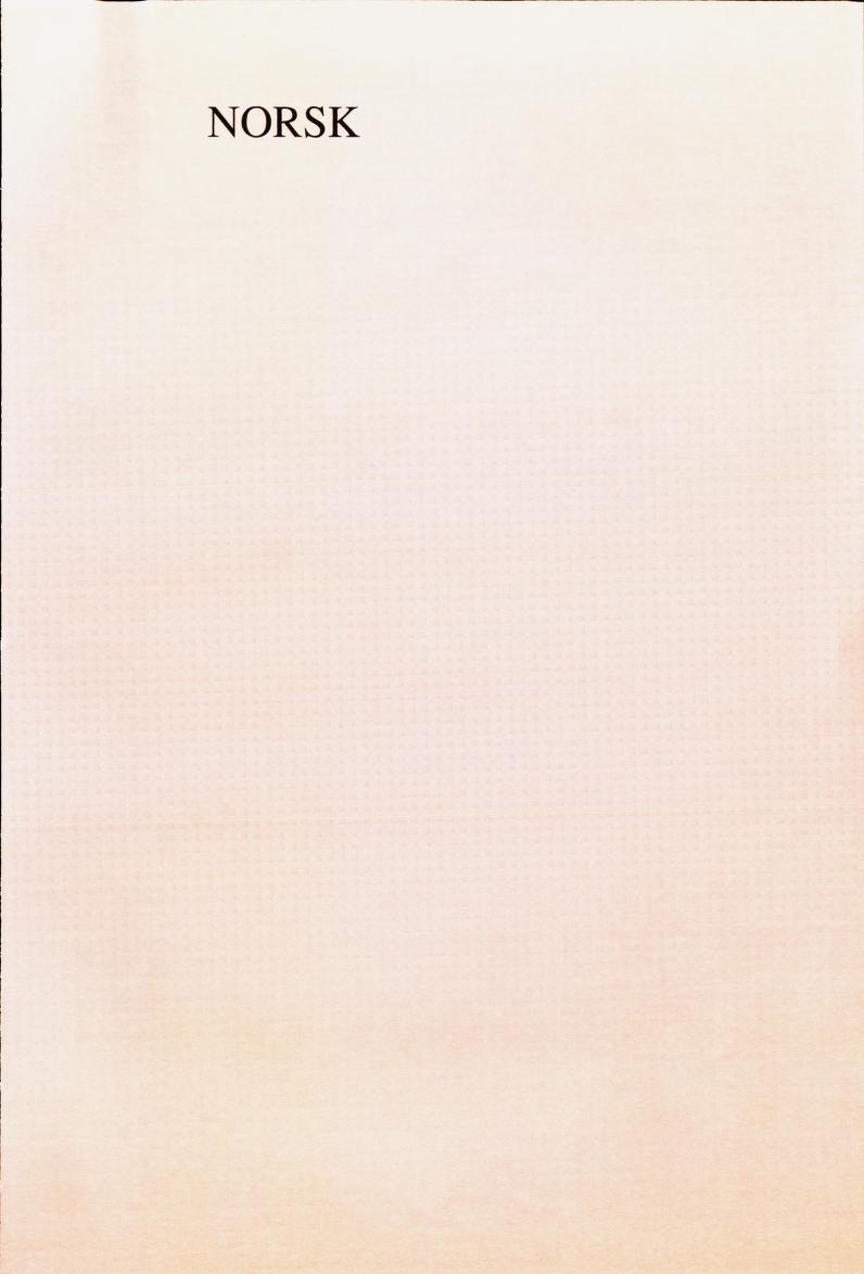 Skann 730 av Det samiske læreplanverket 1997 (L97S)