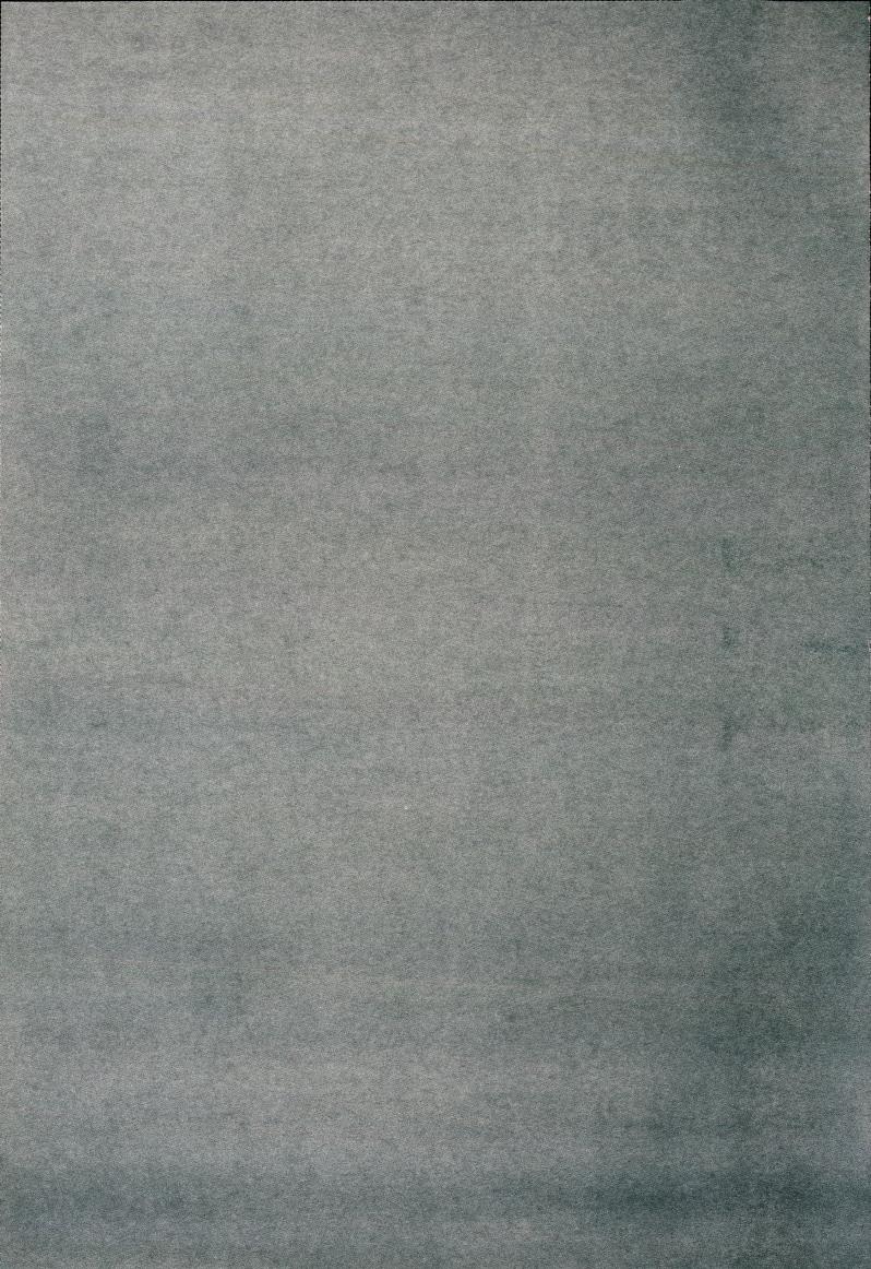 Skann 745 av Det samiske læreplanverket 1997 (L97S)