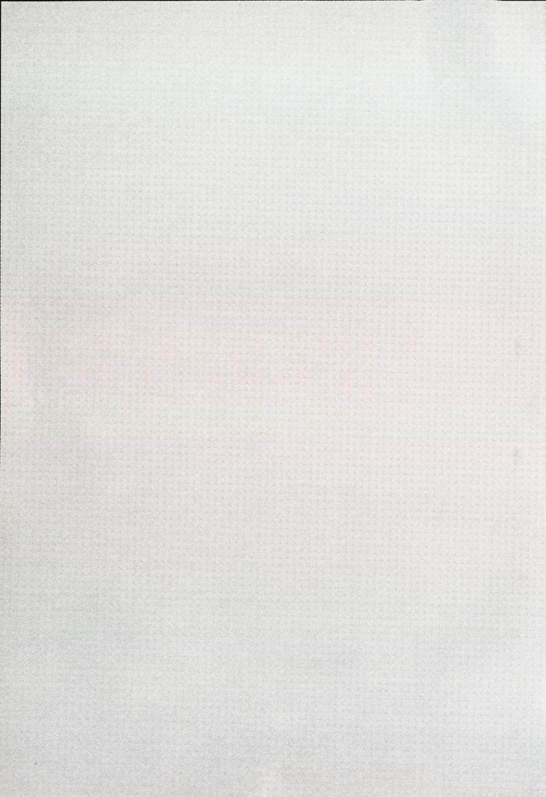 Skann 797 av Det samiske læreplanverket 1997 (L97S)