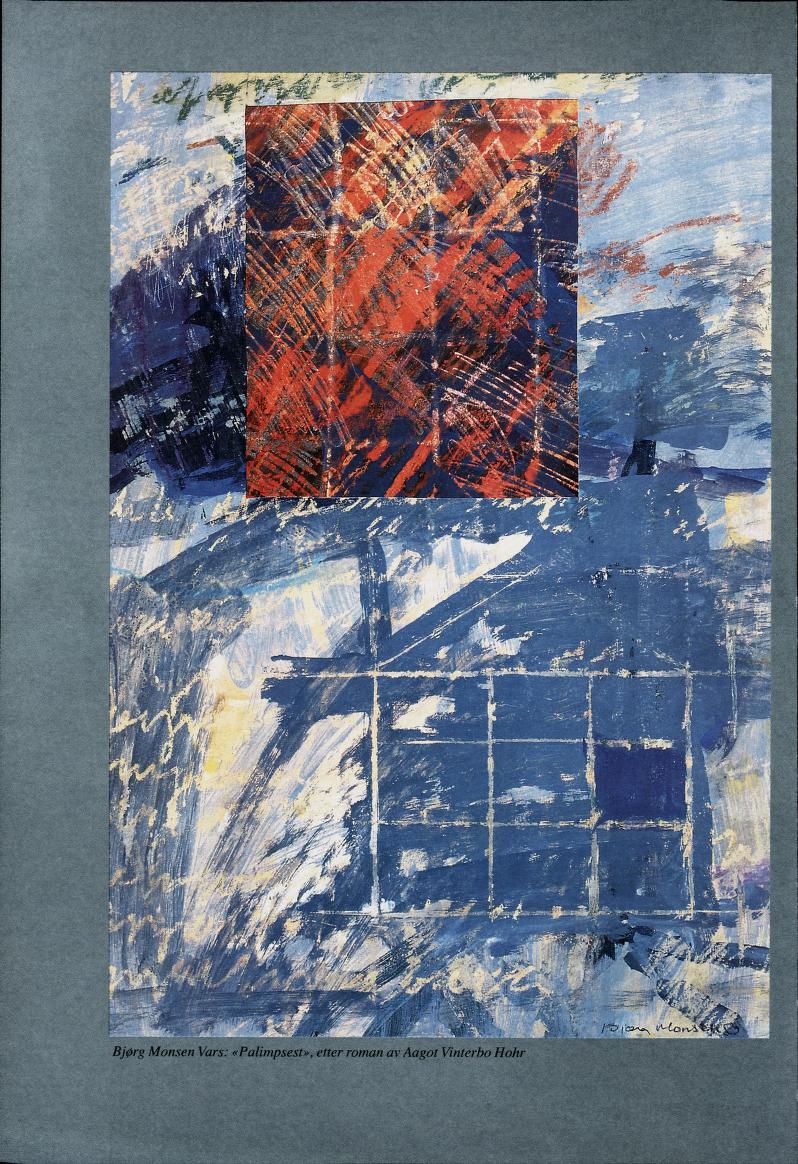 Skann 799 av Det samiske læreplanverket 1997 (L97S)