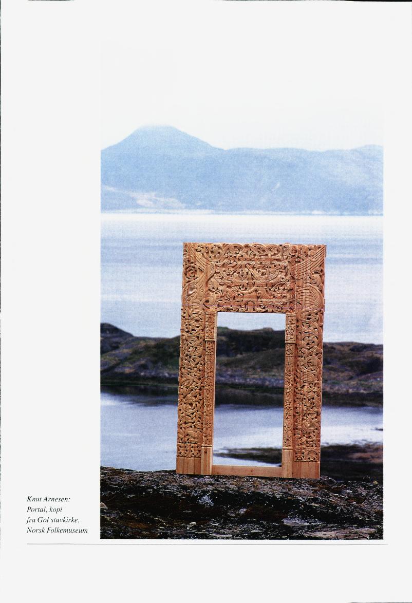 Skann 854 av Det samiske læreplanverket 1997 (L97S)