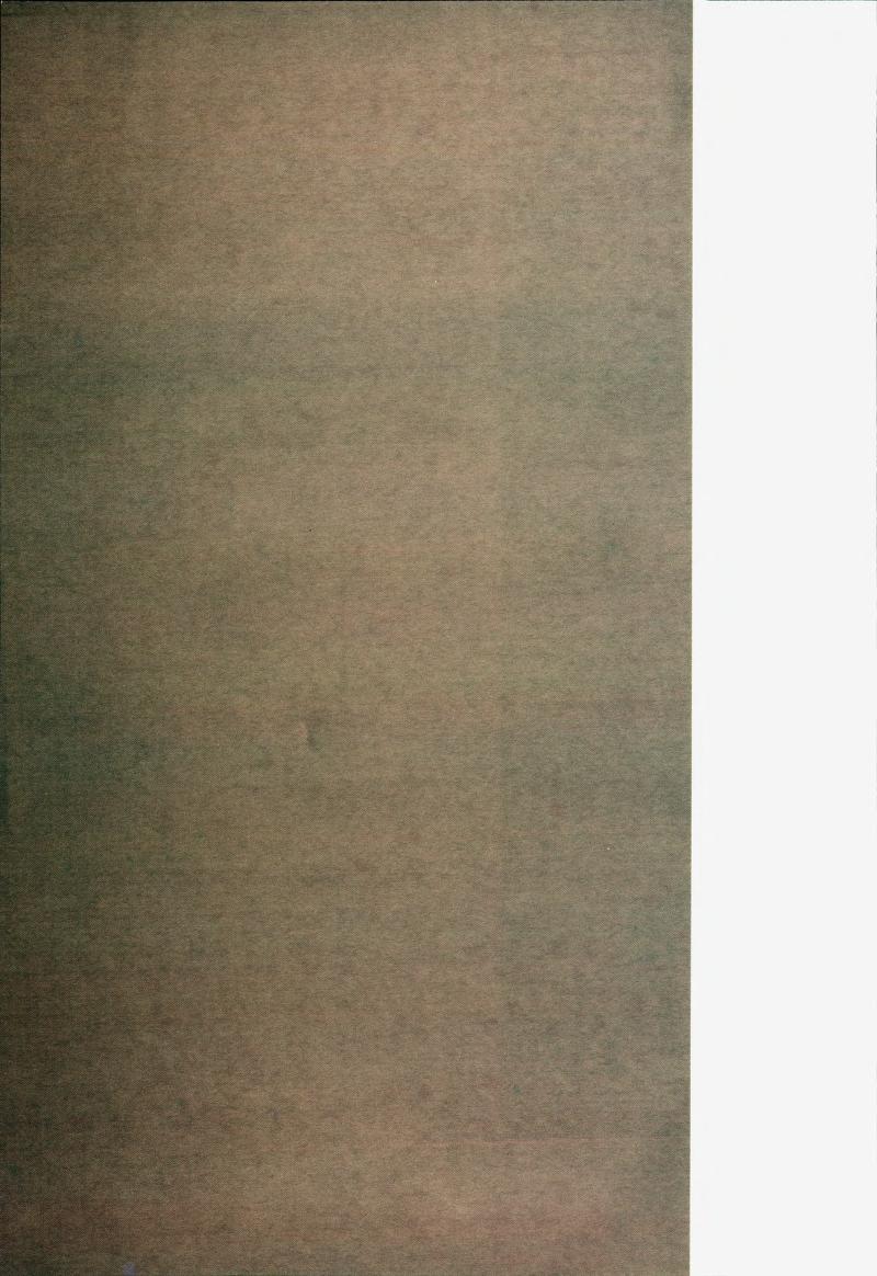 Skann 859 av Det samiske læreplanverket 1997 (L97S)