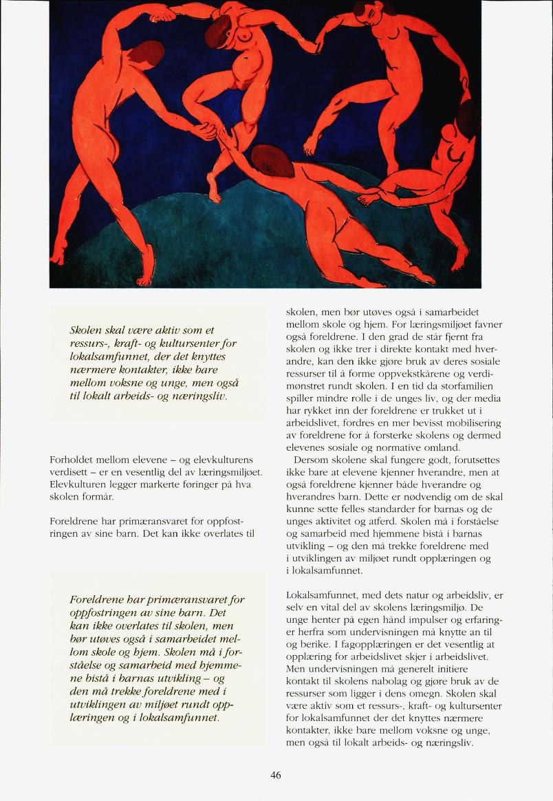 Skann 869 av Det samiske læreplanverket 1997 (L97S)