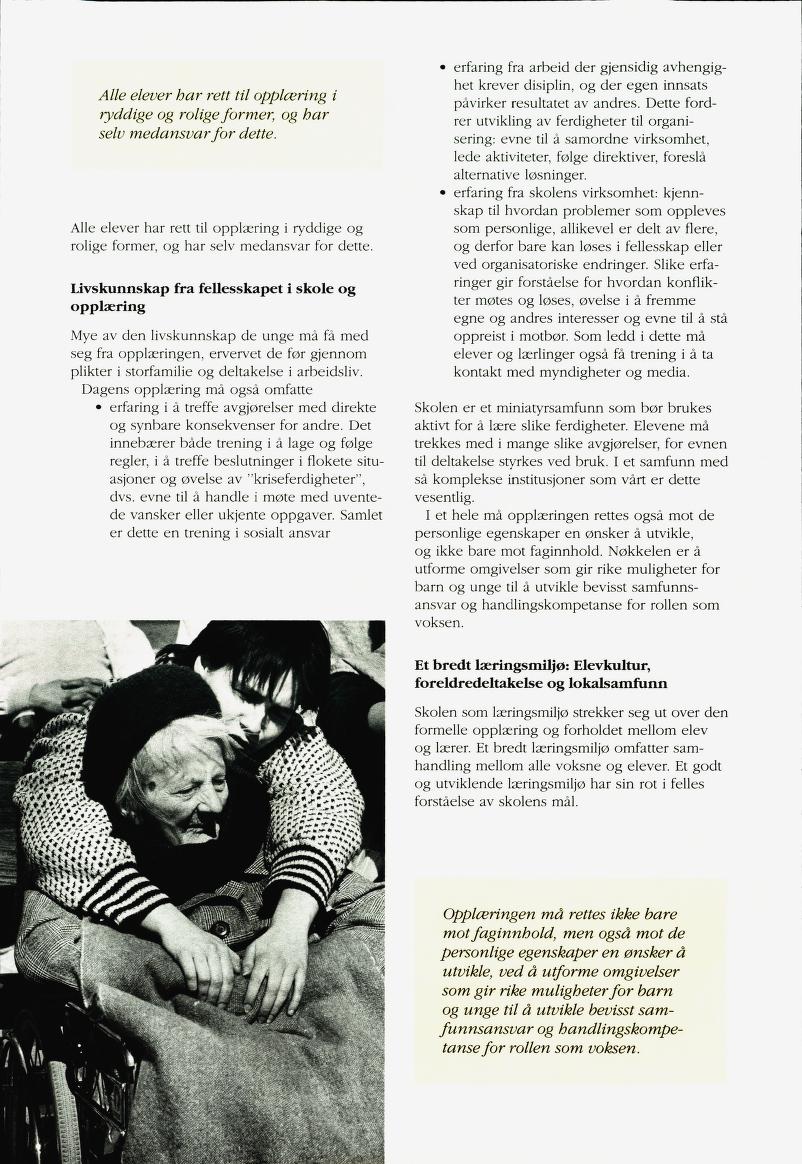 Skann 871 av Det samiske læreplanverket 1997 (L97S)