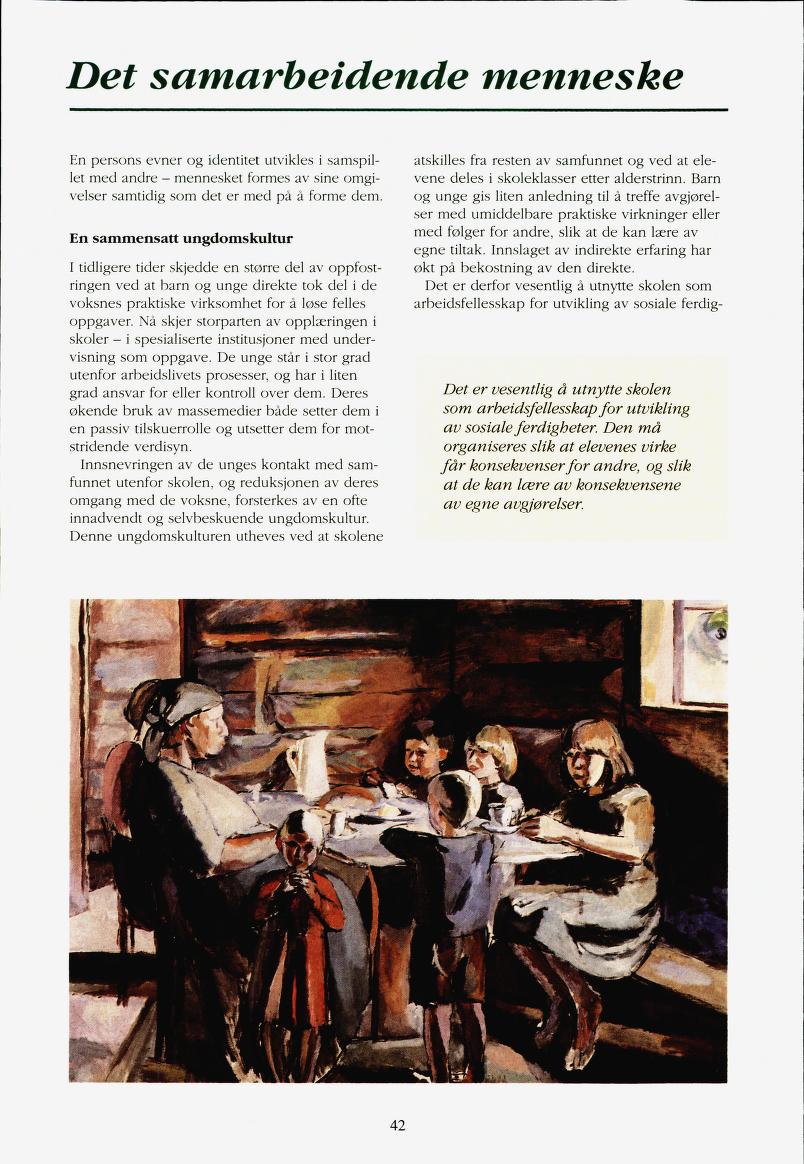 Skann 873 av Det samiske læreplanverket 1997 (L97S)