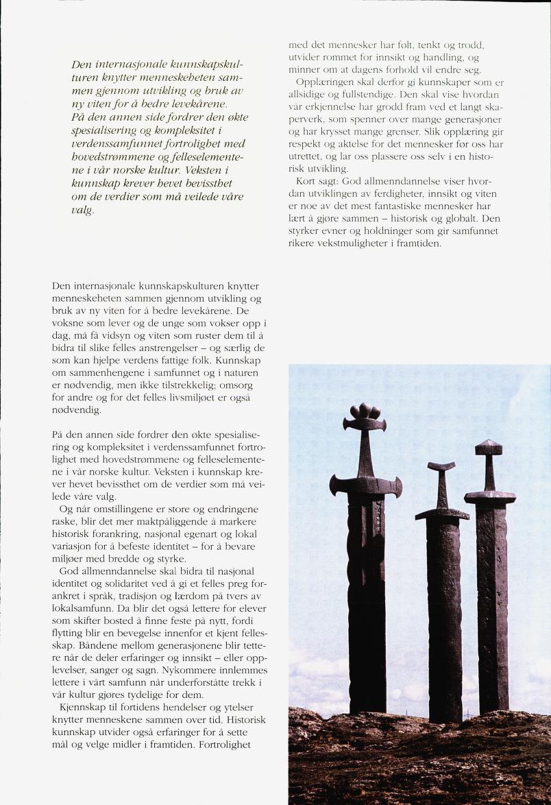 Skann 874 av Det samiske læreplanverket 1997 (L97S)