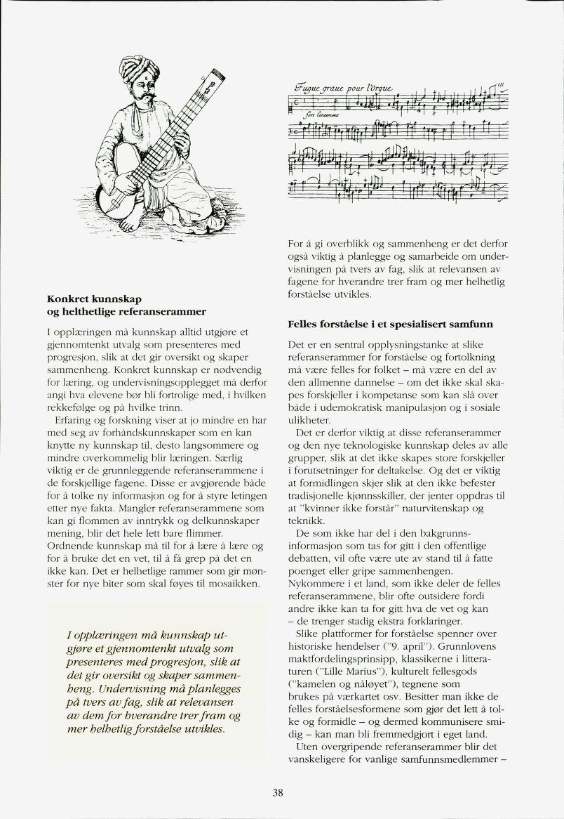 Skann 877 av Det samiske læreplanverket 1997 (L97S)