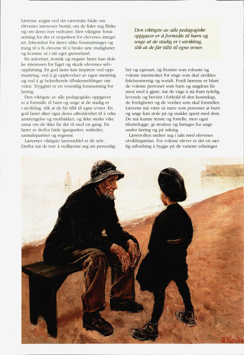 Skann 881 av Det samiske læreplanverket 1997 (L97S)