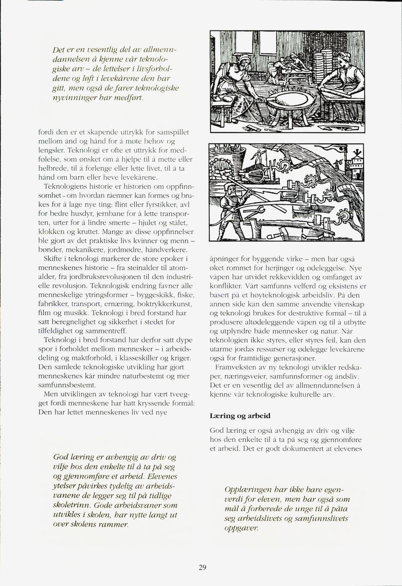 Skann 886 av Det samiske læreplanverket 1997 (L97S)
