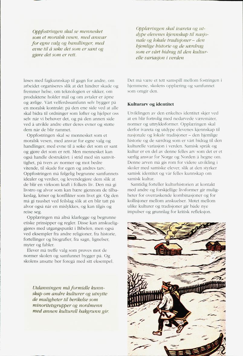 Skann 894 av Det samiske læreplanverket 1997 (L97S)