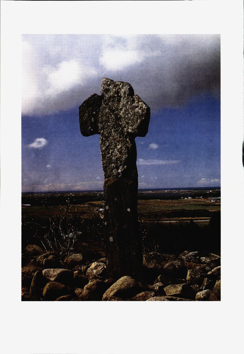 Skann 897 av Det samiske læreplanverket 1997 (L97S)