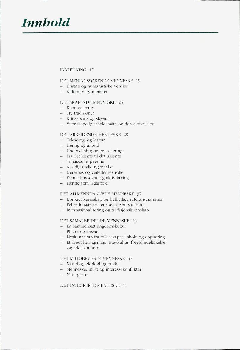 Skann 900 av Det samiske læreplanverket 1997 (L97S)