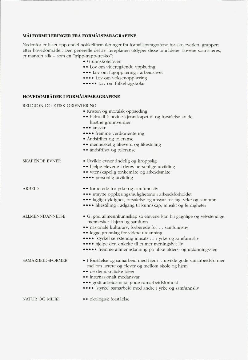 Skann 901 av Det samiske læreplanverket 1997 (L97S)