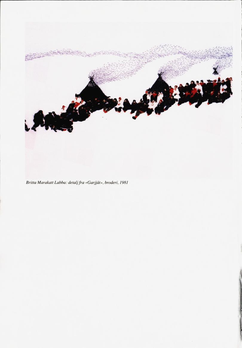 Skann 913 av Det samiske læreplanverket 1997 (L97S)