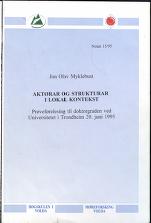 Forsidebilde