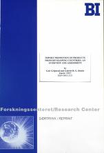 Forsidebilde