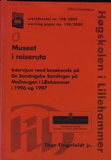 Forsidebilde