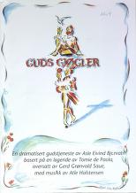 Forsidebilde