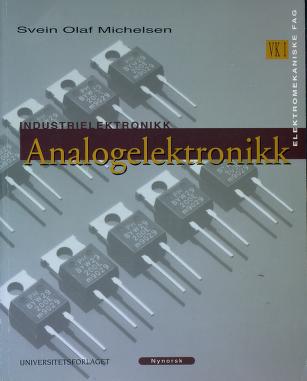 Forsidebilde
