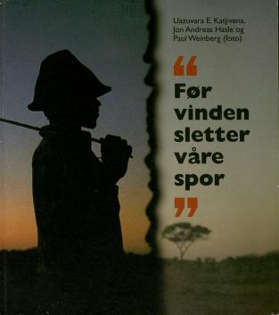 Forsidebilde