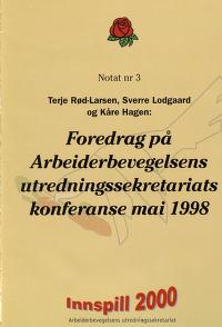 Forsidebilde