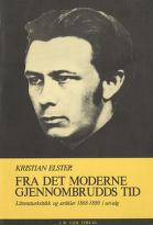 Forsidebilde