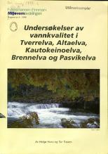 Forsidebilde