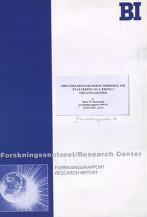 Forsidebilde
