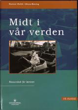 Forsidebilde