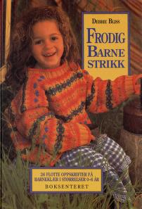 Forsidebilde