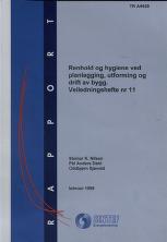 Forsidebilde