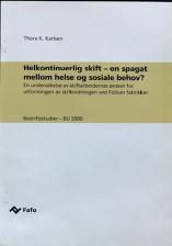 Forsidebilde